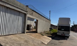 Imóvel 2673798 ['8444412039630'] - ['AVENIDA C 31,N. S/N CASA GEMINADA 02 LT 04 QD B-10, JARDIM BOA ESPERANCA - CONTINUACAO - CEP: 74960-256, APARECIDA DE GOIANIA - GOIAS'] ['Jardim Boa Esperanca'] - ['Aparecida De Goiânia']/['GO'] - 1