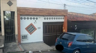Imóvel 2921198 ['8444427873623'] - ['RUA ANTONIO JOSE DA CONCEICAO,N. 140, JARDIM CENTENARIO - CEP: 49090-760, ARACAJU - SERGIPE'] ['Bugio'] - ['Aracaju']/['SE'] - 1