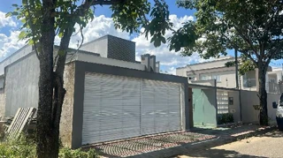 Imóvel 2577498 ['1444420771053'] - ['RUA GRACIANO GASPARINI,N. 69 LT 22 QD 20, RESIDENCIAL SOLAR BITTI - CEP: 29193-630, ARACRUZ - ESPIRITO SANTO'] ['Primavera'] - ['Aracruz']/['ES'] - 1