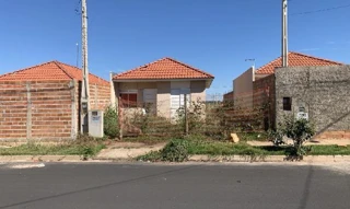 Imóvel 2576498 ['8787707426000'] - ['AVENIDA CRISTIANE ANDREZA ASTORINO DESTEFANO,N. 377 LT 802 QD 25, PARQUE RESIDENCIAL JARDIM IPANEMA - CEP: 14000-000, ARARAQUARA - SAO PAULO'] [''] - ['Araraquara']/['SP'] - 1