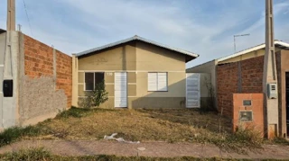 Imóvel 2603398 ['8787712854413'] - ['AVENIDA CORONEL-POLICIA MILITAR JOEL MARCO CARRERA,N. 130 LT 62 QD B, JARDIM IPE AMARELO - CEP: 14811-766, ARARAQUARA - SAO PAULO'] [''] - ['Araraquara']/['SP'] - 1