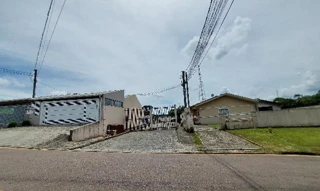 Imóvel 2279898 ['8444409292223'] - ['RUA IRINEU CHEMPCEK,N. 301 CS 05, ESTACAO - CEP: 83705-105, ARAUCARIA - PARANA'] ['Capela Velha'] - ['Araucária']/['PR'] - 1