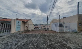 Imóvel 2932298 ['8787701234184'] - ['RUA LOURENCO JANKOWSKI,N. 88 RESIDENCIA 30, PASSAUNA - CEP: 83704-175, ARAUCARIA - PARANA'] ['Passaúna'] - ['Araucária']/['PR'] - 1