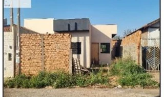 Imóvel 2633598 ['8444425430929'] - ['R SEBASTIANA FREITAS TOZZO,N. SN LT 8, QD G, JARDIM C GALB - CEP: 15960-000, ARIRANHA - SAO PAULO'] [''] - ['Ariranha']/['SP'] - 1