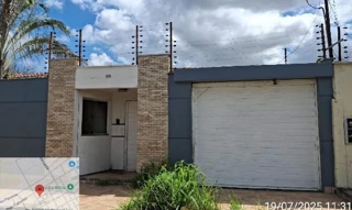 Imóvel 2423398 ['1444415703266'] - ['JOSE AMERICO DE ALMEIDA,N. 94, CENTRO - CEP: 65700-000, BACABAL - MARANHAO'] [''] - ['Bacabal']/['MA'] - 1