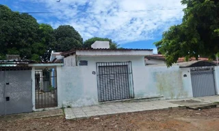 Imóvel 2938498 ['8444401956610'] - ['RUA CELESTINO BARBOSA,N. 804 CS 02, COMERCIAL NORTE - CEP: 58112-560, BAYEUX - PARAIBA'] ['Mutirão'] - ['Bayeux']/['PB'] - 1