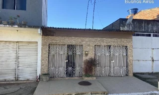 Imóvel 2721298 ['8444412452198'] - ['ÁREA DENOMINADA 11D,N. SN, CENTRO - CEP: 55845-000, BUENOS AIRES - PERNAMBUCO'] [''] - ['Buenos Aires']/['PE'] - 1