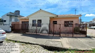 Imóvel 2702298 ['8060400362276'] - ['RUA CEL. BALTAZAR DE BEM (ESQUINA RUA SILVA JD),N. 403 SETOR 04 QD 98 LT 18, CENTRO - CEP: 96570-000, CACAPAVA DO SUL - RIO GRANDE DO SUL'] [''] - ['Caçapava Do Sul']/['RS'] - 1