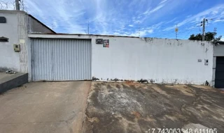 Imóvel 2992698 ['8444409448290'] - ['RUA 35,N. 38 LT 16C QD 18 LOT CALDAS DO OESTE, CALDAS DO OESTE - CEP: 75689-006, CALDAS NOVAS - GOIAS'] [''] - ['Caldas Novas']/['GO'] - 1