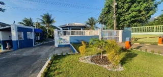 Imóvel 2481198 ['1555512436880'] - ['RUA CNE 02,N. SN QD C3 LT 20, AREMBEPE (ABRANTES) - CEP: 42831-140, CAMACARI - BAHIA'] [''] - ['Camaçari']/['BA'] - 1
