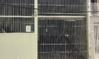 Imóvel 1373498 ['1444405442249'] - ['RUA MANDURI,N. 183 QD O, LT 44, VILA POMPEIA - CEP: 13050-465, CAMPINAS - SAO PAULO'] ['Vila Pompéia'] - ['Campinas']/['SP'] - 1