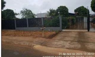 Imóvel 2825698 ['17552'] - ['AVENIDA MARANHAO,N. 1308 QD 304, LT 02, JARDIM DAS PALMEIRAS - CEP: 78360-000, CAMPO NOVO DO PARECIS - MATO GROSSO'] ['Jardim das Palmeiras'] - ['Campo Novo Do Parecis']/['MT'] - 1