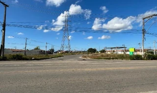 Imóvel 2395898 ['8787708586132'] - ['RUA ESCRIVÃ MARIA JOSÉ NEVES,N. 143 LOTE 04, QUADRA 14, GOYTACAZES - CEP: 28110-000, CAMPOS DOS GOYTACAZES - RIO DE JANEIRO'] [''] - ['Campos Dos Goytacazes']/['RJ'] - 1