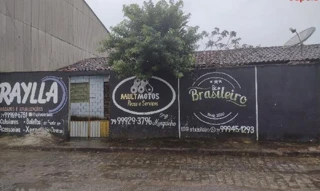 Imóvel 2232698 ['8555508607569'] - ['AVENIDA ARIOVALDO BARRETO,N. 1211, SÃO CRISTÓVÃO - CEP: 49700-000, CAPELA - SERGIPE'] ['São Cristóvão'] - ['Capela']/['SE'] - 1