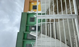 Imóvel 2921098 ['8444438098200'] - ['VIA LOCAL 03 - ESTRADA DE LIMEIRA GRANDE,N. 159 CASA 02 LOT VALLE DO EDEN LOTE 07 QD D, SANTO ANTONIO - CEP: 55810-000, CARPINA - PERNAMBUCO'] ['Zona Rural'] - ['Carpina']/['PE'] - 1
