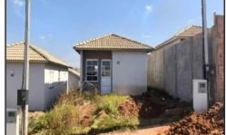 Imóvel 2520798 ['8787715625997'] - ['RUA DA GENEROSIDADE,N. 121 LT 10 QD 49, RESIDENCIAL NOVA CATANDUVA III - CEP: 15813-389, CATANDUVA - SAO PAULO'] ['Distrito Industrial Antônio Zácaro'] - ['Catanduva']/['SP'] - 1