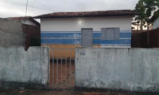 Imóvel 2532798 ['8555537989725'] - ['RUA RAIMUNDO VARELA,N. 140 QD Q-O, LT 8, PLANALTO - CEP: 59570-000, CEARA-MIRIM - RIO GRANDE DO NORTE'] ['Planalto Lot. Guararapes'] - ['Ceará-Mirim']/['RN'] - 1