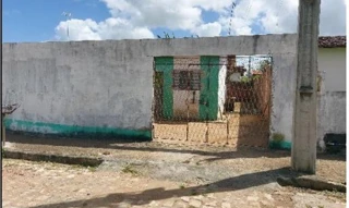 Imóvel 895198 ['8555532560461'] - ['RUA NILCEA DE SA DANTAS,N. 312 LOT 16 QD J, PLANALTO - CEP: 59570-000, CEARA-MIRIM - RIO GRANDE DO NORTE'] ['Planalto Lot. Guararapes'] - ['Ceará-Mirim']/['RN'] - 1