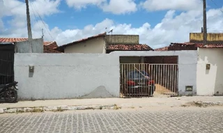 Imóvel 2952698 ['8444403546363'] - ['RUA GENIPAPO,N. SN LOTE 02, MOINHO - CEP: 59575-000, EXTREMOZ - RIO GRANDE DO NORTE'] [''] - ['Extremoz']/['RN'] - 1