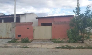 Imóvel 2419398 ['8444410313239'] - ['RUA ABDIAS FIRMINO DOS SANTOS,N. 32, RAINHA DO PRADO - CEP: 59335-000, FLORANIA - RIO GRANDE DO NORTE'] [''] - ['Florânia']/['RN'] - 1