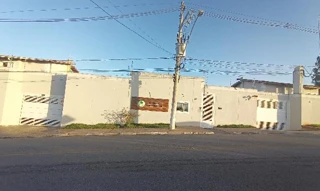 Imóvel 2630298 ['8444423220560'] - ['RUA PREFEITO JOSE BENEDITO HERNANDEZ,N. 591 CS 16 TIPO 01 LT59B3, FAZENDA BELEM - CEP: 07812-095, FRANCO DA ROCHA - SAO PAULO'] [''] - ['Franco Da Rocha']/['SP'] - 1