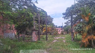 Imóvel 2656498 ['1555510299037'] - ['AVENIDA CAFE FILHO,N. 65 LT 6, CITROLANDIA - CEP: 25942-305, GUAPIMIRIM - RIO DE JANEIRO'] [''] - ['Guapimirim']/['RJ'] - 1