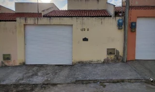 Imóvel 1582898 ['8444424659183'] - ['RUA RUA DINAMARCA,N. 132B, CENTRO - CEP: 62898-000, HORIZONTE - CEARA'] ['Dourados'] - ['Horizonte']/['CE'] - 1
