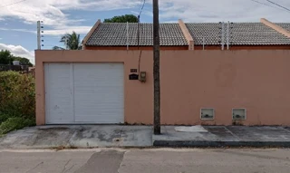 Imóvel 2371298 ['8444427243107'] - ['RUA ANTONIO LUCIANO FILHO,N. 597 LT 7, DISTRITO INDUSTRIAL - CEP: 62884-875, HORIZONTE - CEARA'] ['Distrito Industrial'] - ['Horizonte']/['CE'] - 1