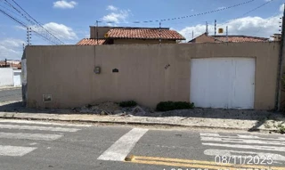 Imóvel 2630098 ['8444422559017'] - ['RUA NEUZA SENA DE JESUS ABREU,N. 256, DIADEMA - CEP: 62882-670, HORIZONTE - CEARA'] [''] - ['Horizonte']/['CE'] - 1