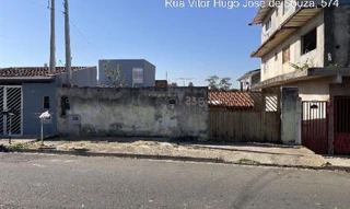 Imóvel 2567798 ['8444412625939'] - ['RUA VICTOR HUGO JOSE DE SOUZA,N. 235 LT 12 QD D, JARDIM DAS LARANJEIRAS - CEP: 13184-710, HORTOLANDIA - SAO PAULO'] ['Jardim Santa Luzia'] - ['Hortolândia']/['SP'] - 1