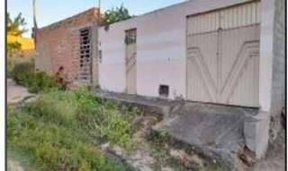 Imóvel 2317698 ['8444409083160'] - ['RUA AUGUSTO DOS ANJOS,N. 135, BAIRRO DA BOIADEIRA - CEP: 46860-000, IACU - BAHIA'] [''] - ['Iaçu']/['BA'] - 1