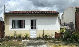 Imóvel 2401198 ['8787712023333'] - ['RUA BEIJA-FLOR,N. 139 LT 43, QD D, JABACO - CEP: 53647-796, IGARASSU - PERNAMBUCO'] ['Jabacó'] - ['Igarassu']/['PE'] - 1