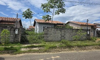 Imóvel 2636398 ['8787710732337'] - ['RUA LAGO DO PATO,N. 18 QD 31, KM 08 - CEP: 69415-000, IRANDUBA - AMAZONAS'] [''] - ['Iranduba']/['AM'] - 1