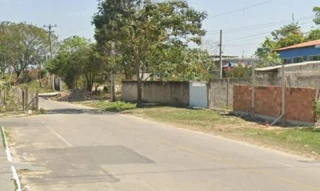 Imóvel 2674198 ['8787716969746'] - ['ESTRADA ADEMAR FERREIRA TORRES,N. S/N QD H CS 13, CALUGE - CEP: 24808-520, ITABORAI - RIO DE JANEIRO'] ['Caluge'] - ['Itaboraí']/['RJ'] - 1