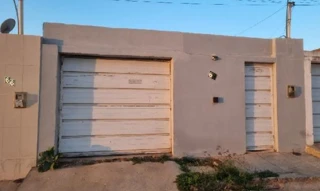 Imóvel 2594098 ['8444423499026'] - ['RUA PROJETADA 01,N. 60 LT 26 QD B, LOTEAMENTO JOAO NEPO - CEP: 55180-000, JATAUBA - PERNAMBUCO'] [''] - ['Jataúba']/['PE'] - 1