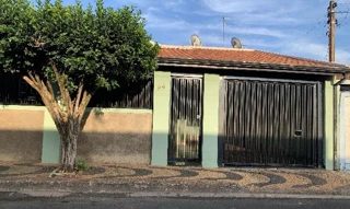 Imóvel 2909498 ['1444418576990'] - ['RUA PASCHOAL PELUZO,N. 94 TIPO BD-2-38, JARDIM BONSUCESSO - CEP: 13617-614, LEME - SAO PAULO'] ['Jardim Bonsucesso'] - ['Leme']/['SP'] - 1