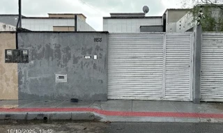 Imóvel 2583298 ['8444421410656'] - ['RUA CHARLES VENANCIO DE OLIVEIRA,N. SN CS 01 LT 10 QD 25, PLANALTO - CEP: 29906-400, LINHARES - ESPIRITO SANTO'] ['Planalto'] - ['Linhares']/['ES'] - 1