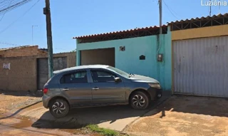 Imóvel 2554098 ['8444423039670'] - ['RUA BAURU,N. SN CS 01 PARTE LT 08 QD 36, JARDIM ZULEIKA - CEP: 72850-660, LUZIANIA - GOIAS'] ['Jardim Zuleika'] - ['Luziânia']/['GO'] - 1