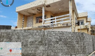 Imóvel 2613898 ['1444407467575'] - ['PRACA CIRO ACCYOLE,N. 135 LT 13, PONTA GROSSA - CEP: 57014-710, MACEIO - ALAGOAS'] ['Centro'] - ['Maceió']/['AL'] - 1