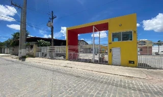 Imóvel 2774798 ['8444410498182'] - ['RUA EM PROJETO,N. 110 CS 30 BL 02, CIDADE UNIVERSITARIA - CEP: 57000-000, MACEIO - ALAGOAS'] ['Benedito Bentes'] - ['Maceió']/['AL'] - 1