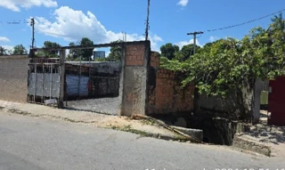 Imóvel 2151098 ['8444406639311'] - ['RUA FILODENDRO,N. 482 ANTIGA RUA LAÇO DE AMOR, Nº 65B, LT 11,, JORGE TEIXEIRA - CEP: 69088-570, MANAUS - AMAZONAS'] ['Jorge Teixeira'] - ['Manaus']/['AM'] - 1