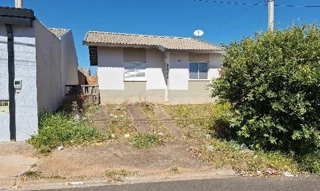 Imóvel 2512198 ['8787702078615'] - ['RUA WANDERLEY RODRIGUES PEREIRA,N. 347, RESIDENCIAL SALVADOR BASSALOBRE (PA - CEP: 17533-488, MARILIA - SAO PAULO'] [''] - ['Marília']/['SP'] - 1