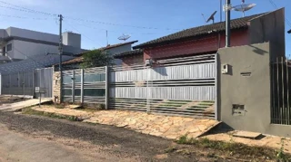 Imóvel 2887298 ['1444401106570'] - ['RUA FLORIDA,N. SN QD 30 LT 02 UN 01, SETOR JOSE DE OLIVEIRA MARTINS - CEP: 75837-766, MINEIROS - GOIAS'] [''] - ['Mineiros']/['GO'] - 1