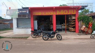 Imóvel 2664698 ['1444418001076'] - ['RUA SANTA CATARINA,N. SN LOTE 20,QUADRA 72, CENTRO - CEP: 68450-000, MOJU - PARA'] [''] - ['Moju']/['PA'] - 1