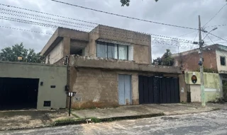 Imóvel 2865698 ['1444418512623'] - ['RUA JOANINHA PRATES,N. SN LT 09 QD 12, ALICE MAIA - CEP: 39400-222, MONTES CLAROS - MINAS GERAIS'] ['Alice Maia'] - ['Montes Claros']/['MG'] - 1