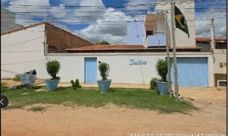 Imóvel 2929598 ['10301189'] - ['RUA JOSÉ PRAXEDES DE AQUINO,N. 439 QD 07, LT 09, BELA VISTA - CEP: 59612-015, MOSSORO - RIO GRANDE DO NORTE'] ['Lot. Cidade Nova'] - ['Mossoró']/['RN'] - 1