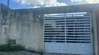 Imóvel 1880498 ['8444419098780'] - ['RUA A,N. 791 LT 08A QD 15, COMPLEXO JARDIM - CEP: 49164-132, NOSSA SENHORA DO SOCORRO - SERGIPE'] ['Sobrado'] - ['Nossa Senhora Do Socorro']/['SE'] - 1