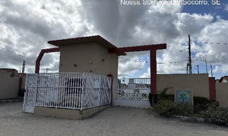 Imóvel 2437398 ['1555531407521'] - ['RUA C,N. 1000 CS 24 QD 02 LT 24 COMPLEXO TAIÇOCA, SAO BRAS - CEP: 49156-757, NOSSA SENHORA DO SOCORRO - SERGIPE'] ['São Brás'] - ['Nossa Senhora Do Socorro']/['SE'] - 1