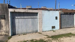 Imóvel 2697698 ['8444419828045'] - ['RUA 4,N. 201 LT 110, QD R, JARDIM - CEP: 49163-534, NOSSA SENHORA DO SOCORRO - SERGIPE'] ['Guajará'] - ['Nossa Senhora Do Socorro']/['SE'] - 1