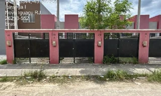 Imóvel 2557298 ['8444430082003'] - ['RUA DEZ,N. 20 CS 03 PARTE LT 02 QD M, CABUCU - CEP: 26293-504, NOVA IGUACU - RIO DE JANEIRO'] ['Ipiranga'] - ['Nova Iguaçu']/['RJ'] - 1
